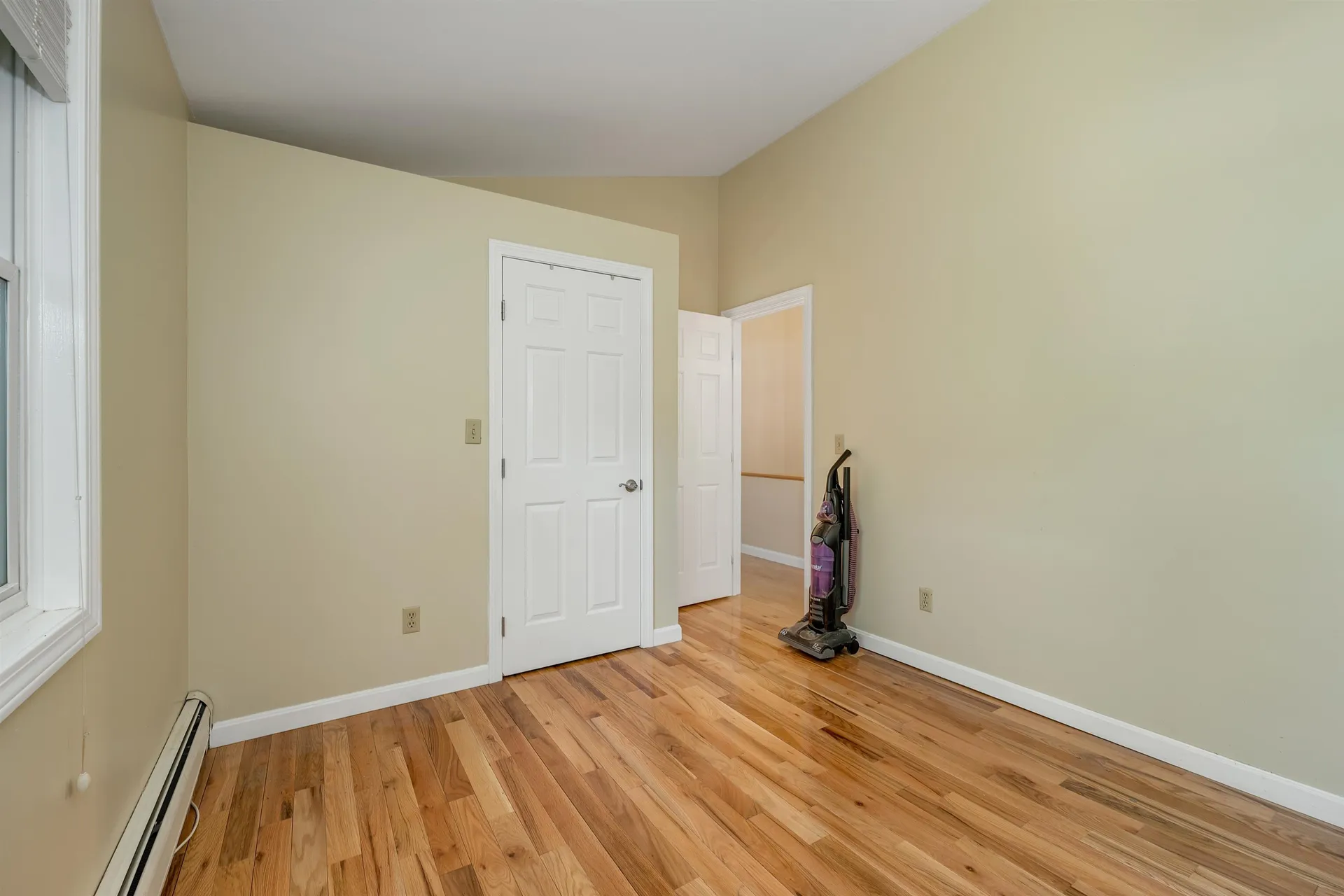 30 Sawyer Road Hampstead NH 03841