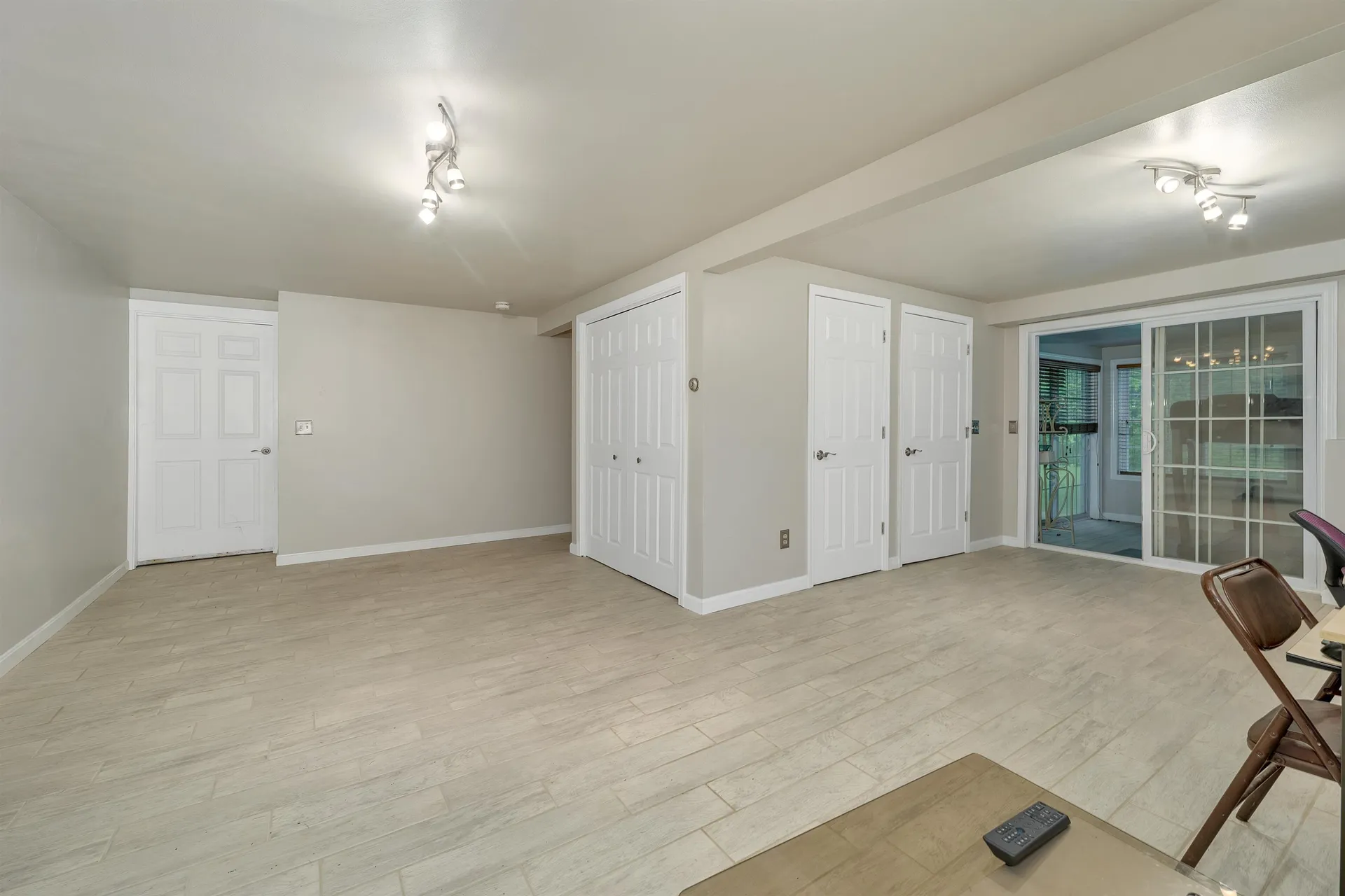 30 Sawyer Road Hampstead NH 03841