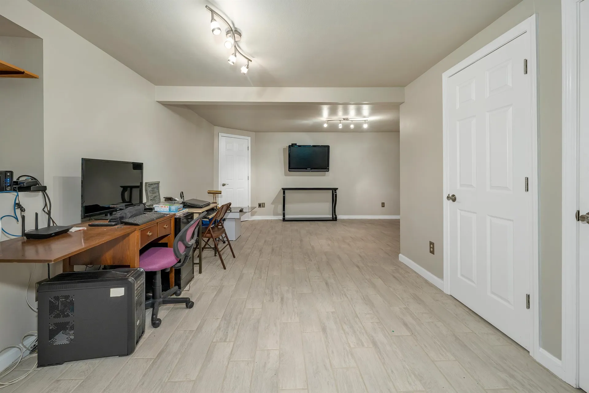 30 Sawyer Road Hampstead NH 03841