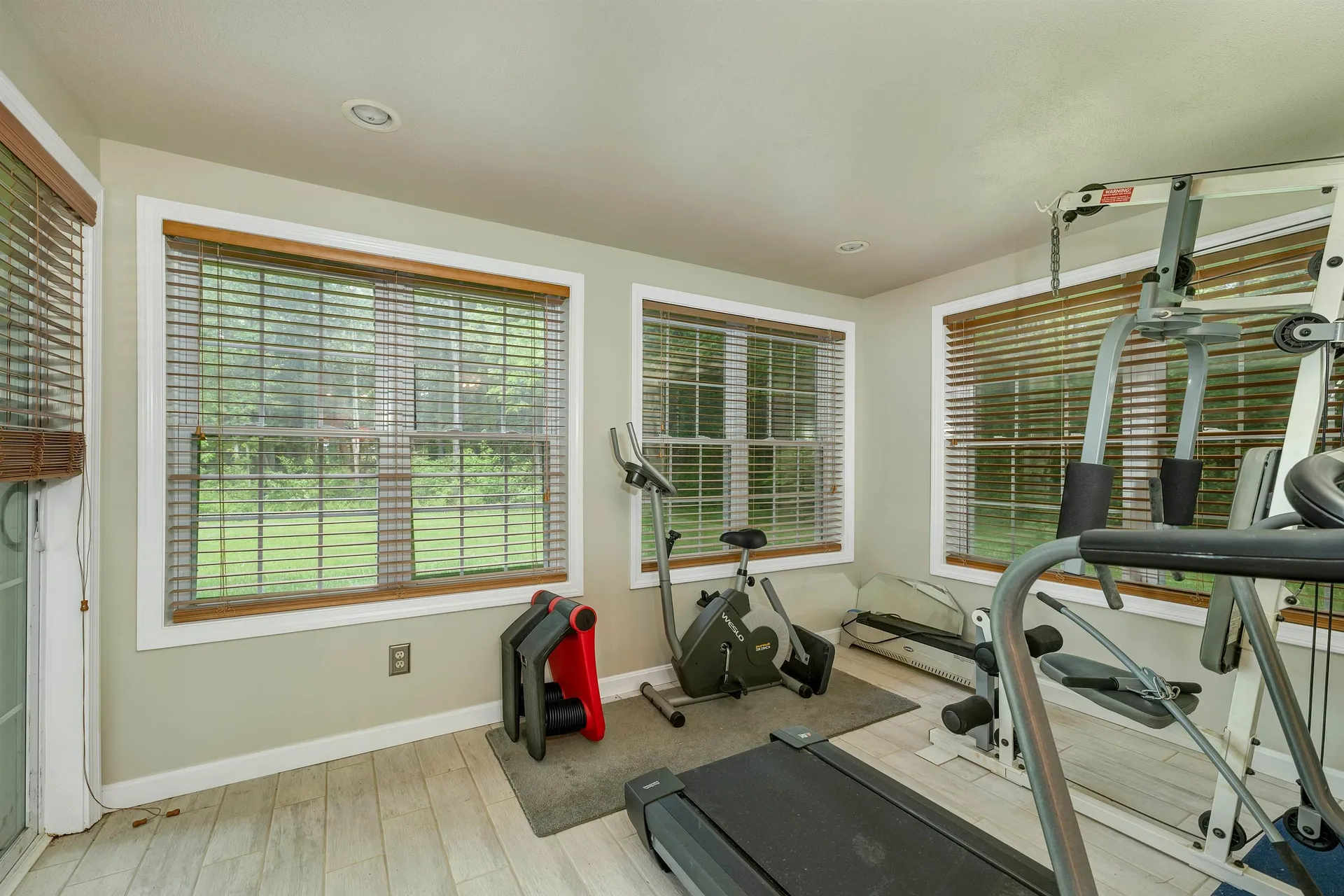 30 Sawyer Road Hampstead NH 03841