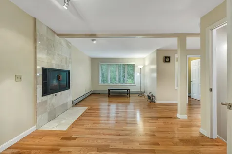 30 Sawyer Road Hampstead NH 03841