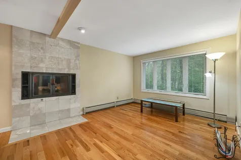 30 Sawyer Road Hampstead NH 03841