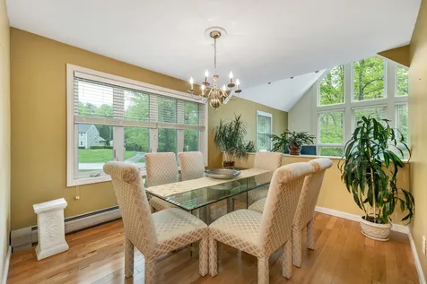 30 Sawyer Road Hampstead NH 03841