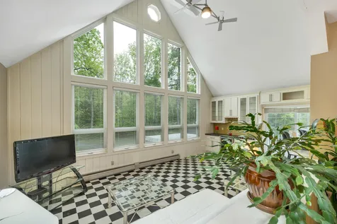30 Sawyer Road Hampstead NH 03841