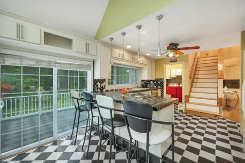 30 Sawyer Road Hampstead NH 03841