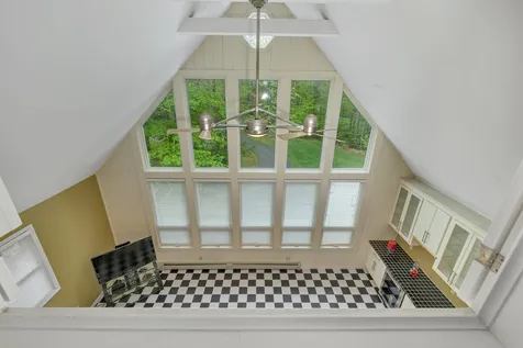 30 Sawyer Road Hampstead NH 03841