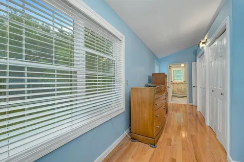 30 Sawyer Road Hampstead NH 03841