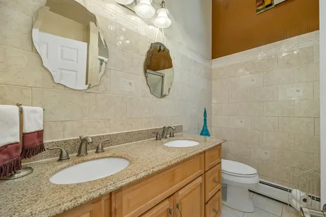 30 Sawyer Road Hampstead NH 03841