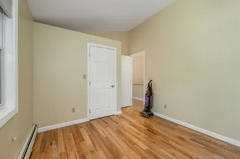 30 Sawyer Road Hampstead NH 03841