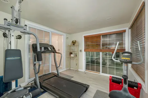 30 Sawyer Road Hampstead NH 03841
