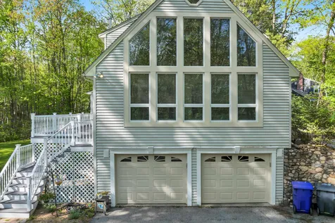 30 Sawyer Road Hampstead NH 03841
