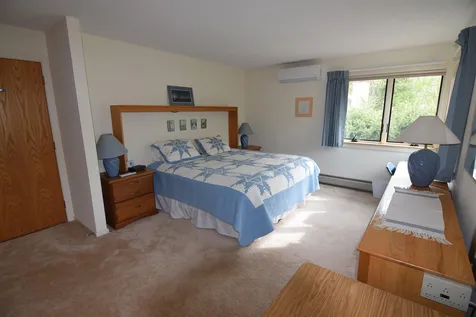 1a North Peak Village Newbury NH 03255