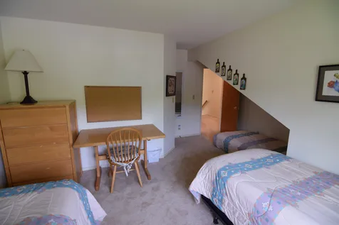 1a North Peak Village Newbury NH 03255