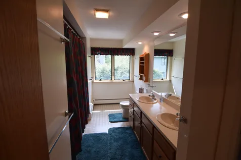 1a North Peak Village Newbury NH 03255