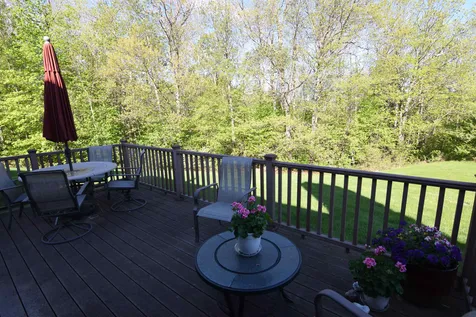 1a North Peak Village Newbury NH 03255
