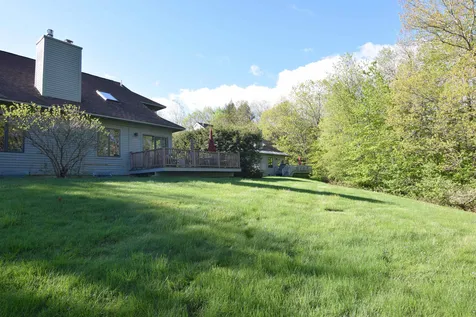 1a North Peak Village Newbury NH 03255