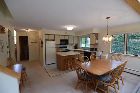 1a North Peak Village Newbury NH 03255
