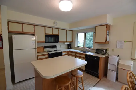 1a North Peak Village Newbury NH 03255