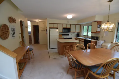 1a North Peak Village Newbury NH 03255