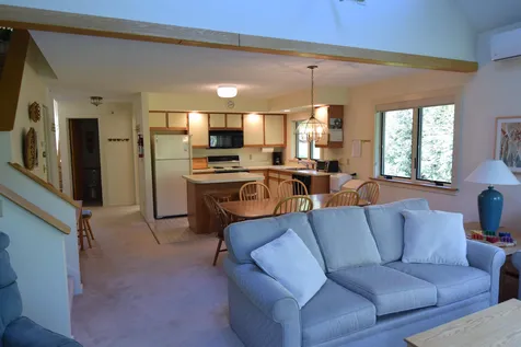 1a North Peak Village Newbury NH 03255