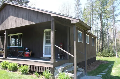 57 Liberty Drive Whitefield NH 03598