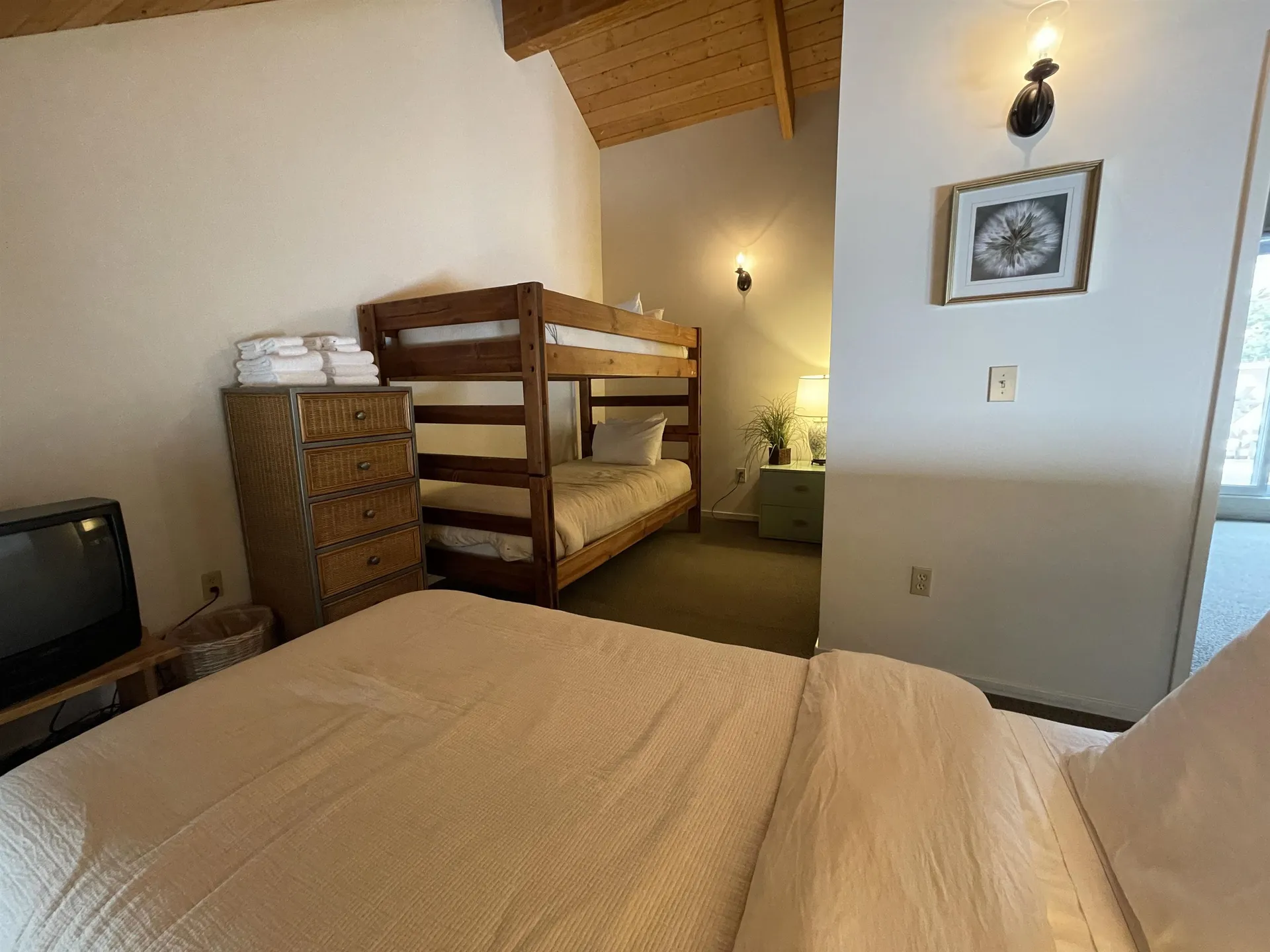 100 Bridges Resort Circle Warren VT 05674