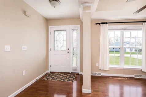 12 Aspen Way North Hampton NH 03862