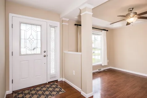 12 Aspen Way North Hampton NH 03862