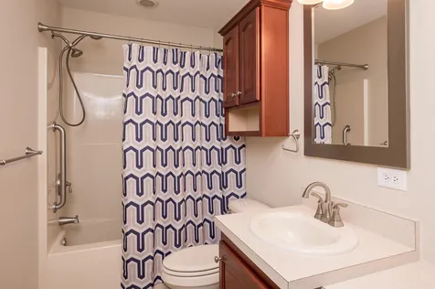 12 Aspen Way North Hampton NH 03862