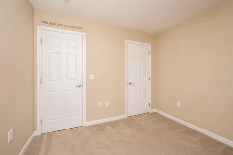 12 Aspen Way North Hampton NH 03862