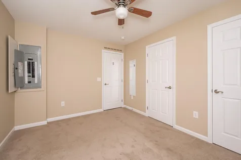 12 Aspen Way North Hampton NH 03862