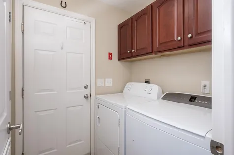 12 Aspen Way North Hampton NH 03862