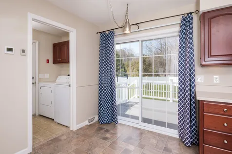 12 Aspen Way North Hampton NH 03862