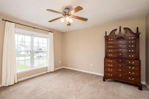 12 Aspen Way North Hampton NH 03862