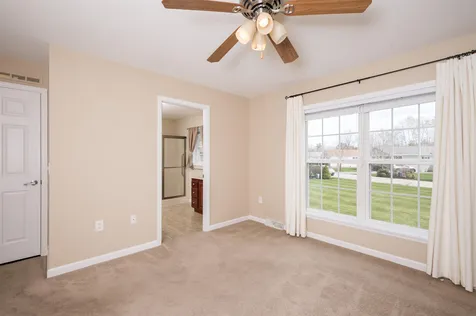 12 Aspen Way North Hampton NH 03862