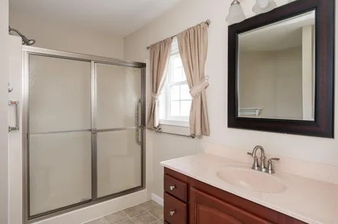 12 Aspen Way North Hampton NH 03862