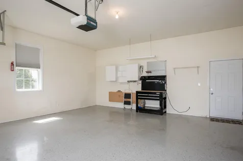 12 Aspen Way North Hampton NH 03862