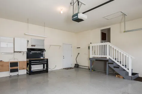12 Aspen Way North Hampton NH 03862