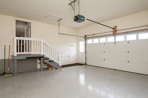 12 Aspen Way North Hampton NH 03862
