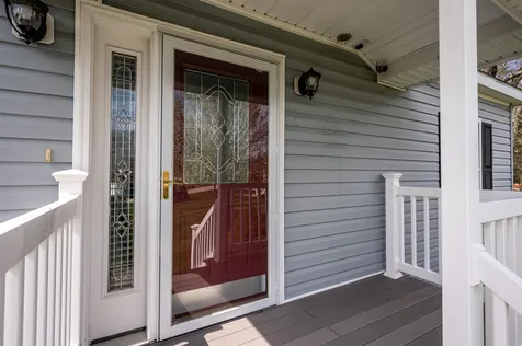 12 Aspen Way North Hampton NH 03862