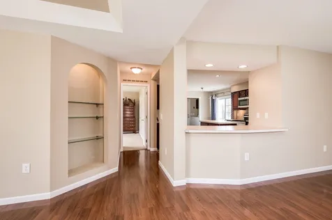 12 Aspen Way North Hampton NH 03862