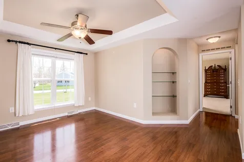 12 Aspen Way North Hampton NH 03862