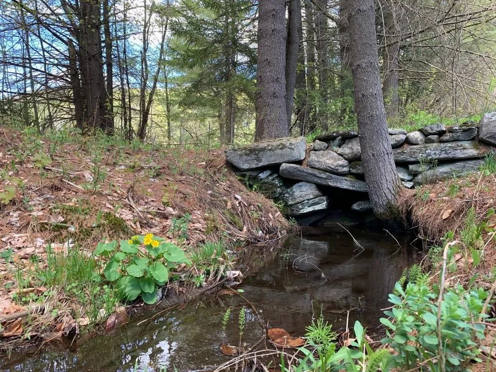 974 East Barnard Road Barnard VT 05031