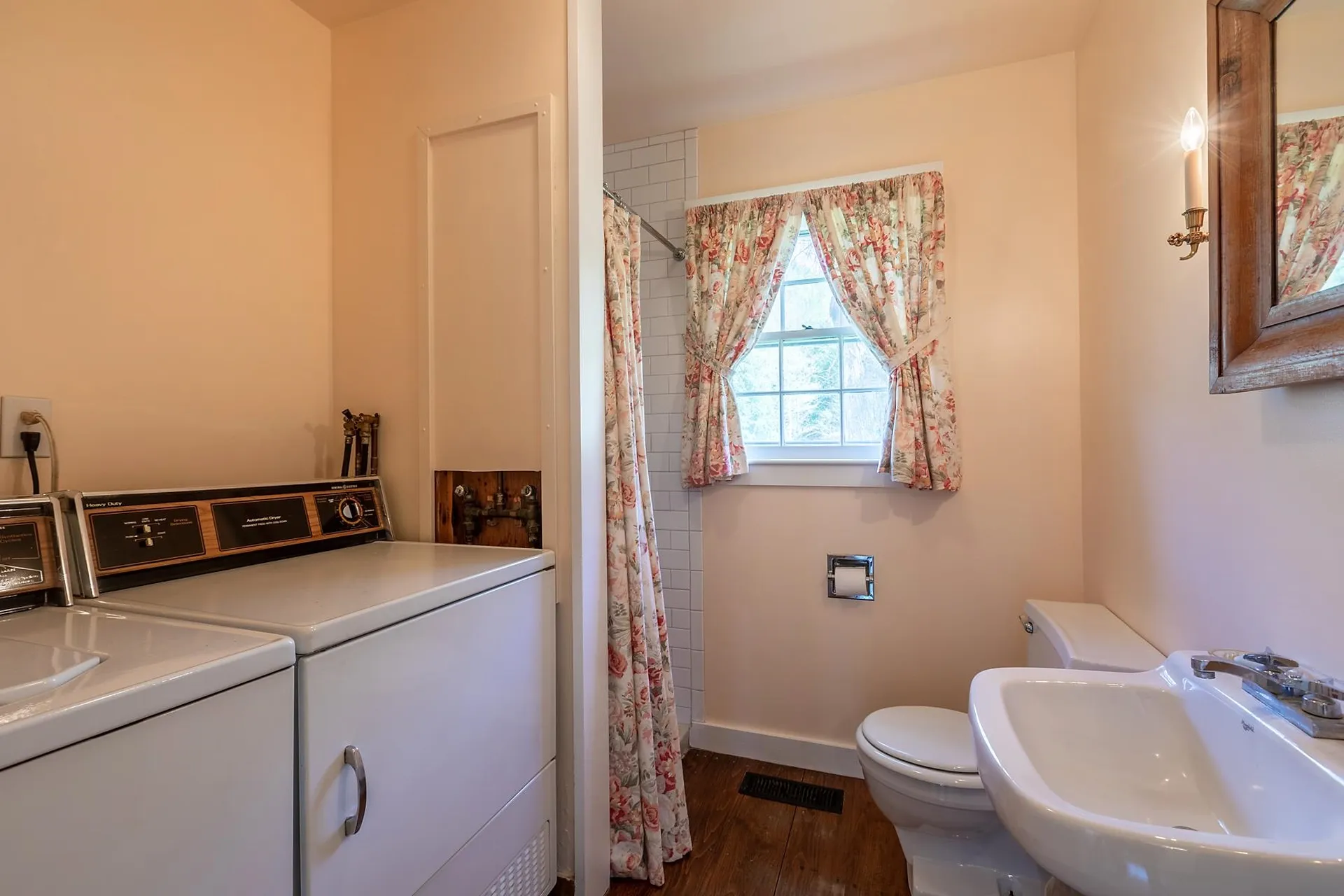 974 East Barnard Road Barnard VT 05031