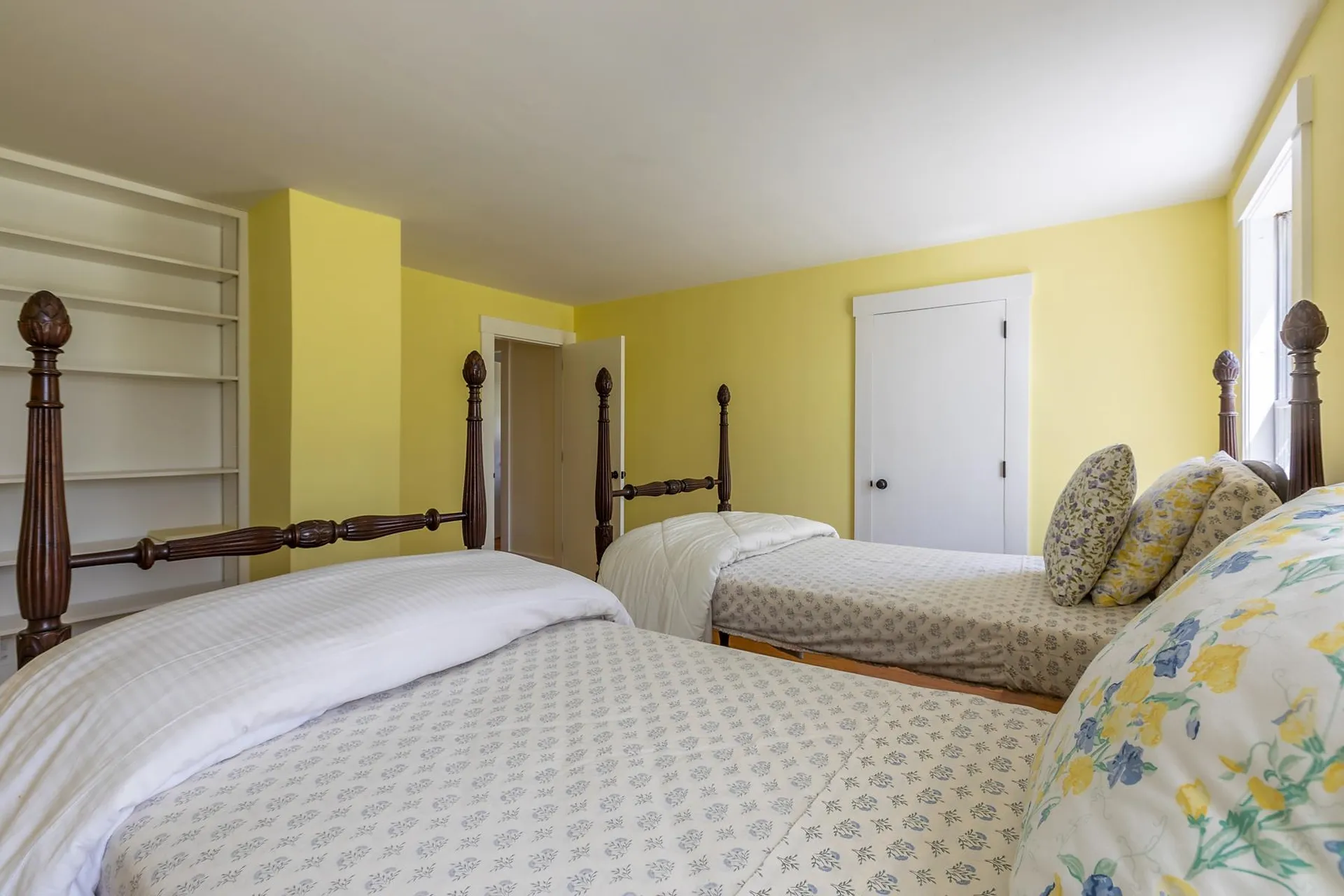974 East Barnard Road Barnard VT 05031