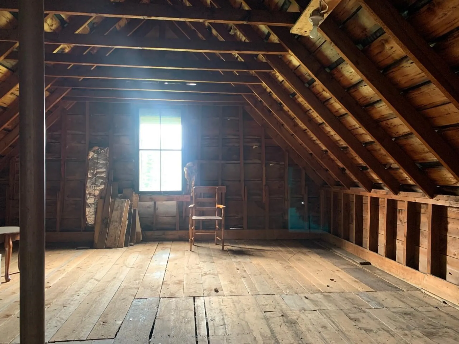 974 East Barnard Road Barnard VT 05031