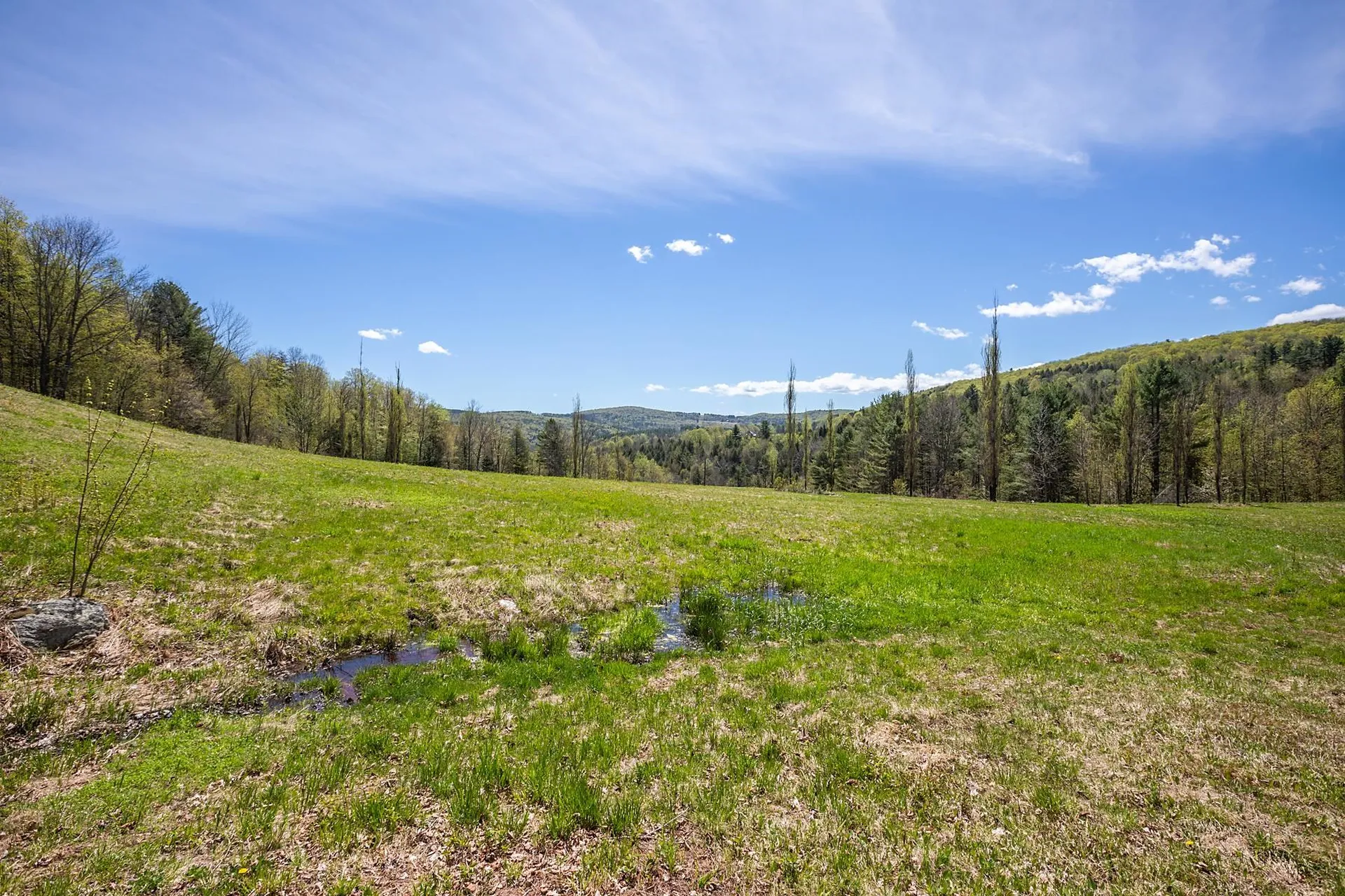 974 East Barnard Road Barnard VT 05031