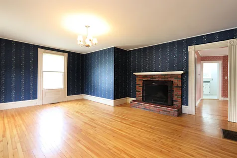 624 Bayley Hazen Road Peacham VT 05862
