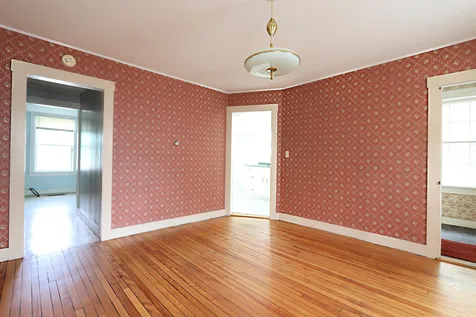624 Bayley Hazen Road Peacham VT 05862