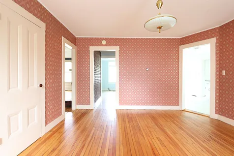 624 Bayley Hazen Road Peacham VT 05862